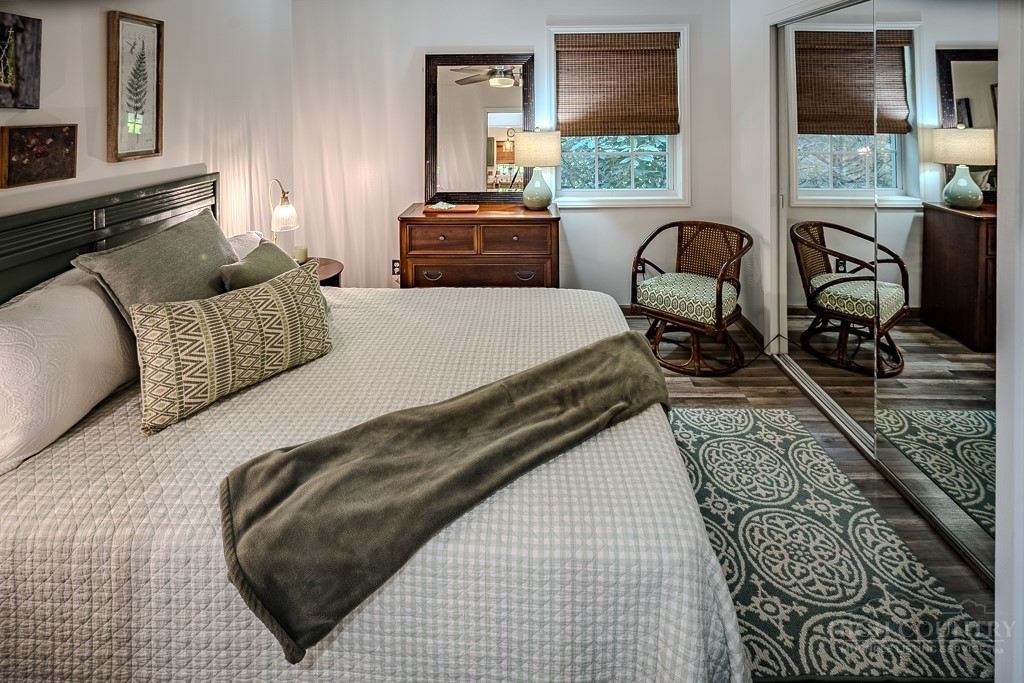 10 Overlook Road Newland, NC 28657 - Photo 27 of 50 Gallery Image 27