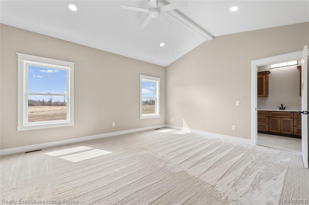 26850 Irwin Road Richmond, MI 48062 - Photo 12 of 47