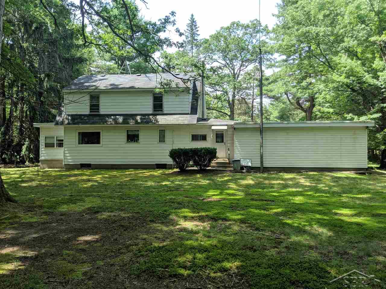4645 South Graham Road St. Charles, MI 48655 - Photo 27 of 33 31386253-26.JPG