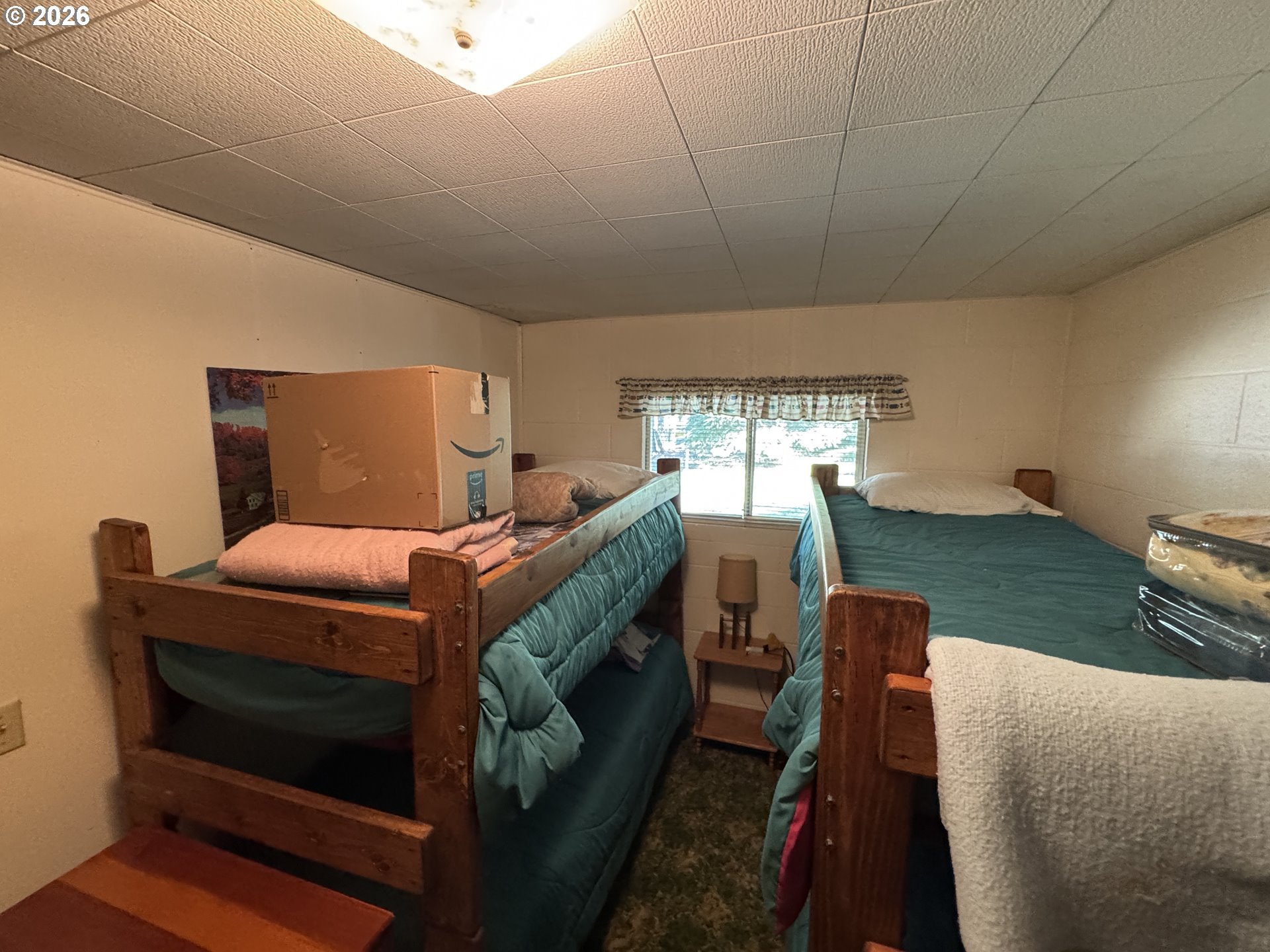 80957 Bear Lane Heppner, OR 97836 - Photo 19 of 23
