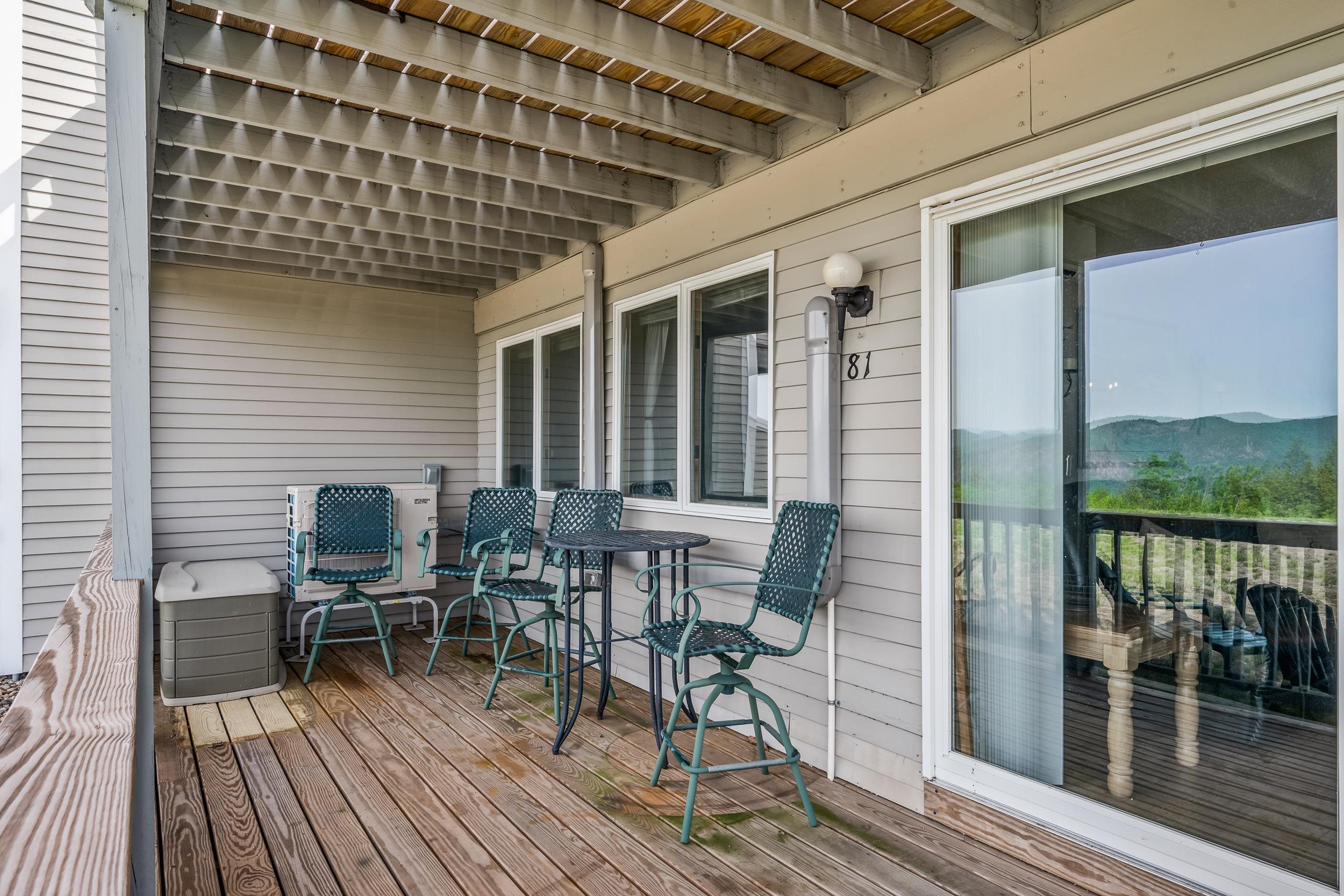 J81 Eagle Ridge Road, Unit J81 Glen, NH 03838 - Photo 26 of 33