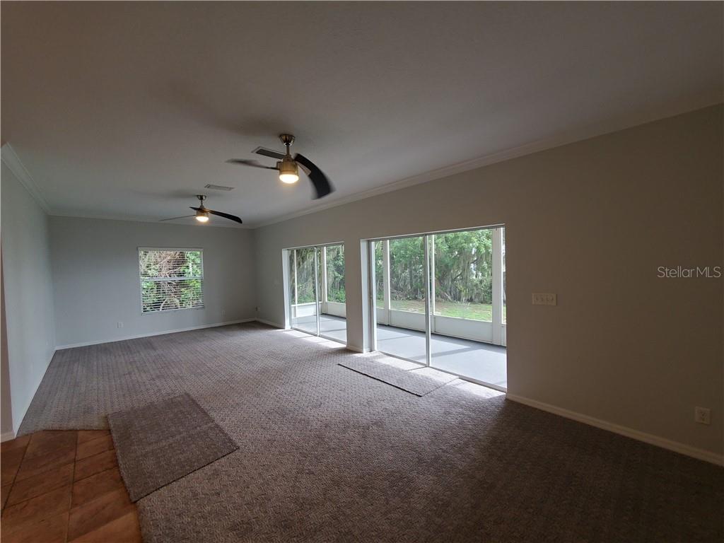 10332 Murray Road Clermont, FL 34711 - Photo 9 of 25 Gallery Image 9