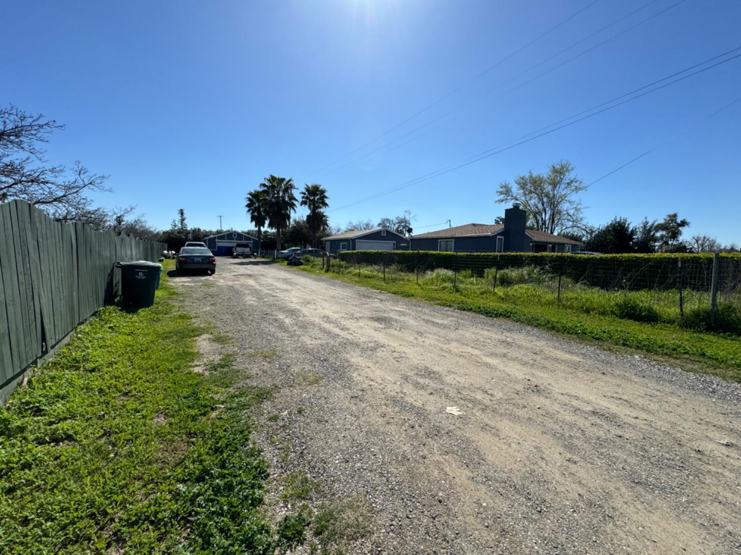 1474 Smith Road Yuba City, CA 95993 - Photo 11 of 12 a view of a lake