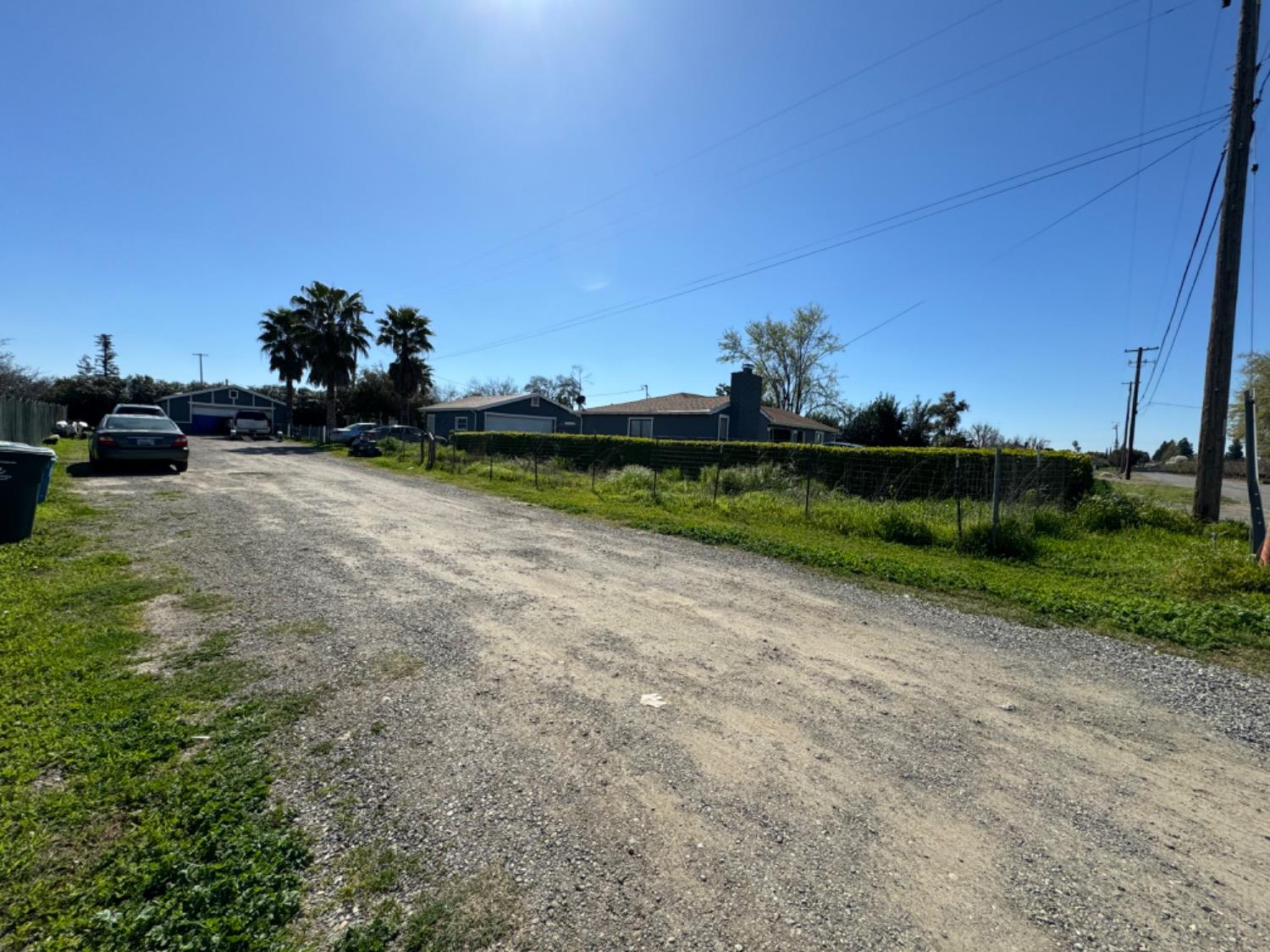 1474 Smith Road Yuba City, CA 95993 - Photo 12 of 12 a view of a lake