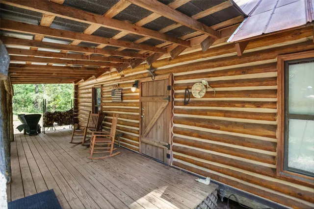 a picture of a bathroom with a sink