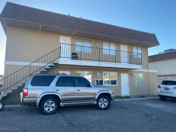 $900 | 803 Palo Verde Drive, Unit C, Henderson, NV 89015