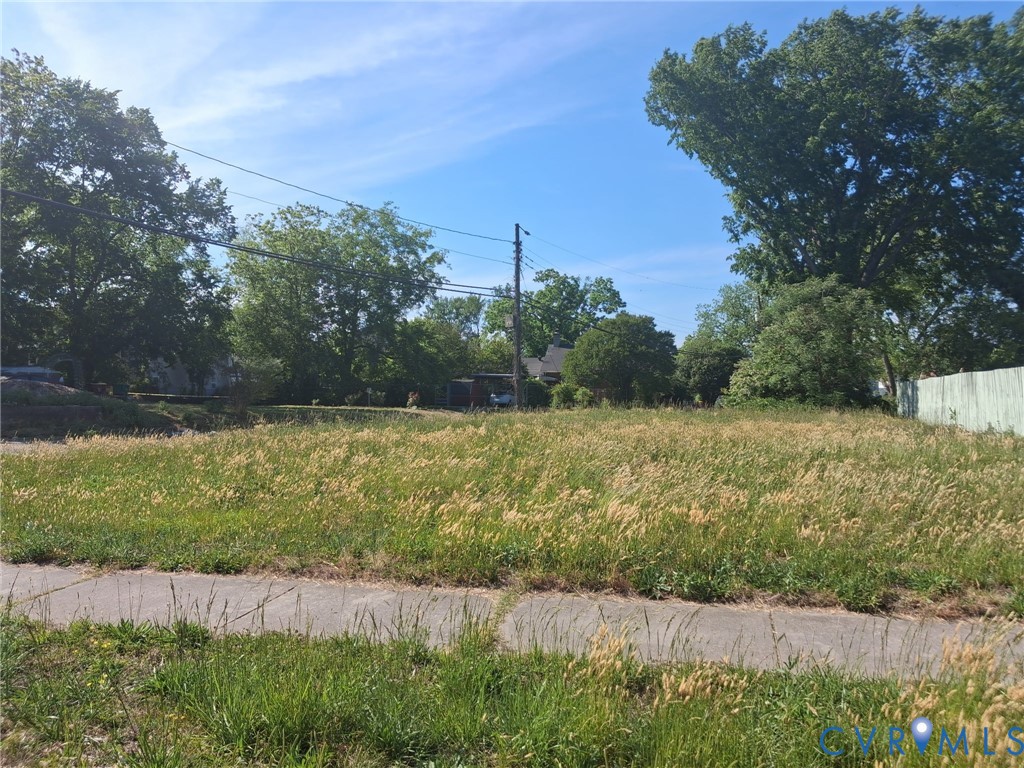 1365 Rome Street Petersburg, VA 23803 - Photo 3 of 8