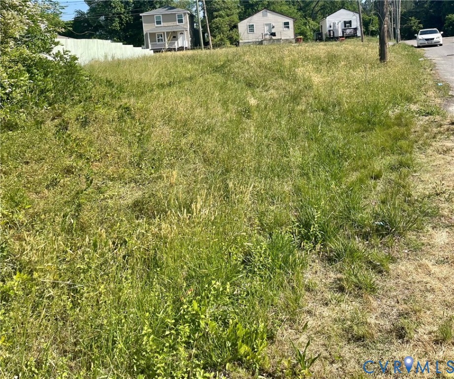 1365 Rome Street Petersburg, VA 23803 - Photo 5 of 8