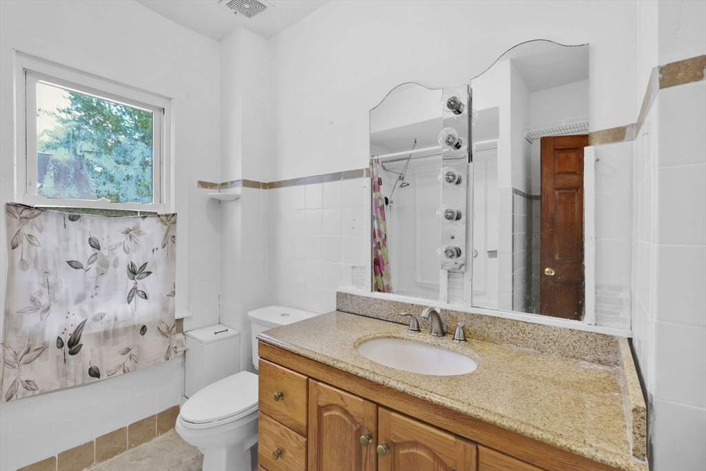 188-190 Commonwealth Avenue Springfield, MA 01108 - Photo 33 of 41