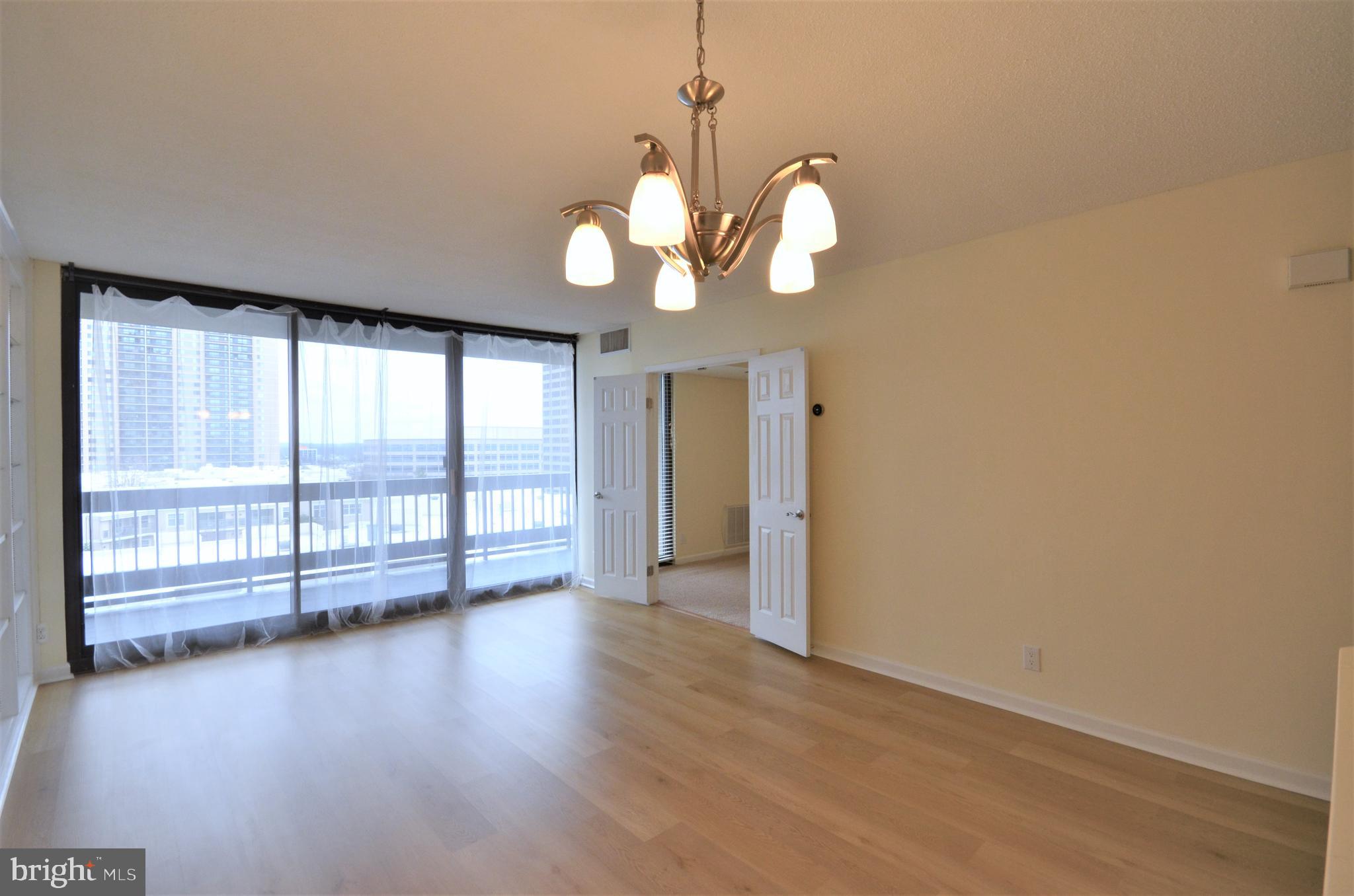 5505 Seminary Road, Unit 708N Falls Church, VA 22041 - Photo 2 of 26 Gallery Image 2