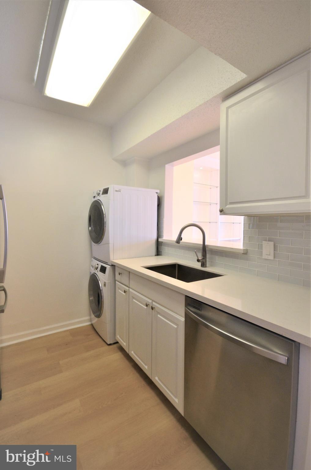 5505 Seminary Road, Unit 708N Falls Church, VA 22041 - Photo 12 of 26 Gallery Image 12