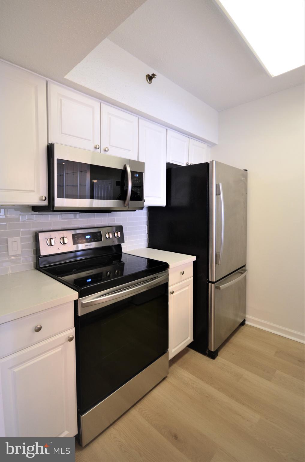 5505 Seminary Road, Unit 708N Falls Church, VA 22041 - Photo 13 of 26 Gallery Image 13