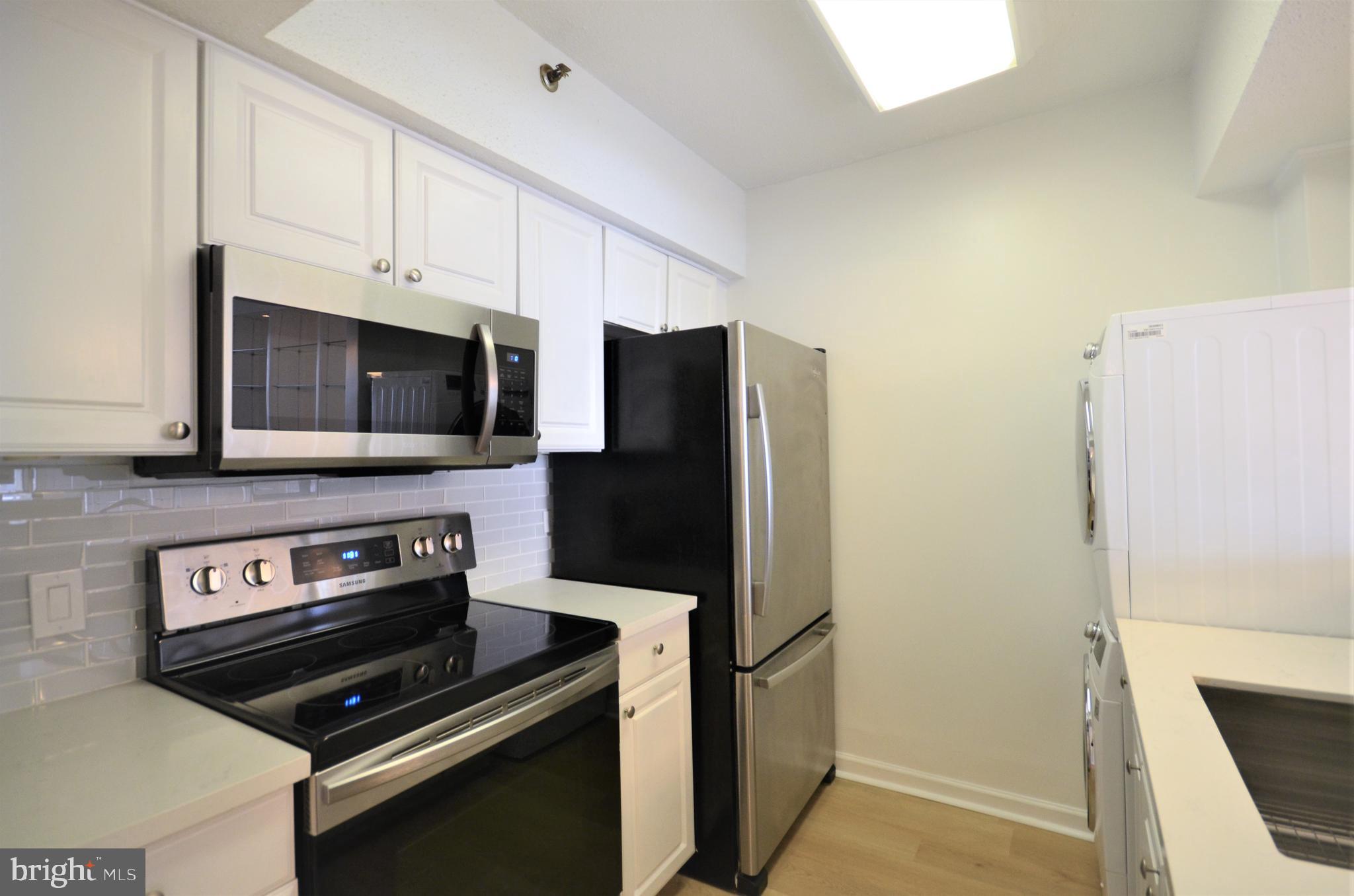 5505 Seminary Road, Unit 708N Falls Church, VA 22041 - Photo 14 of 26 Gallery Image 14