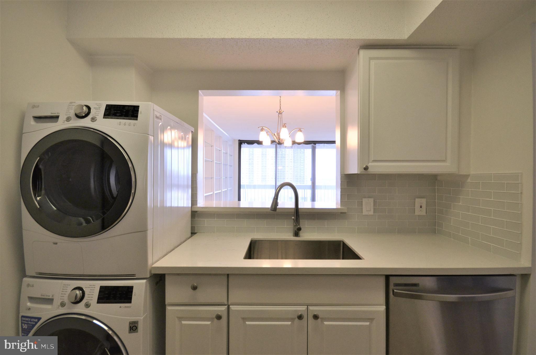 5505 Seminary Road, Unit 708N Falls Church, VA 22041 - Photo 15 of 26 Gallery Image 15