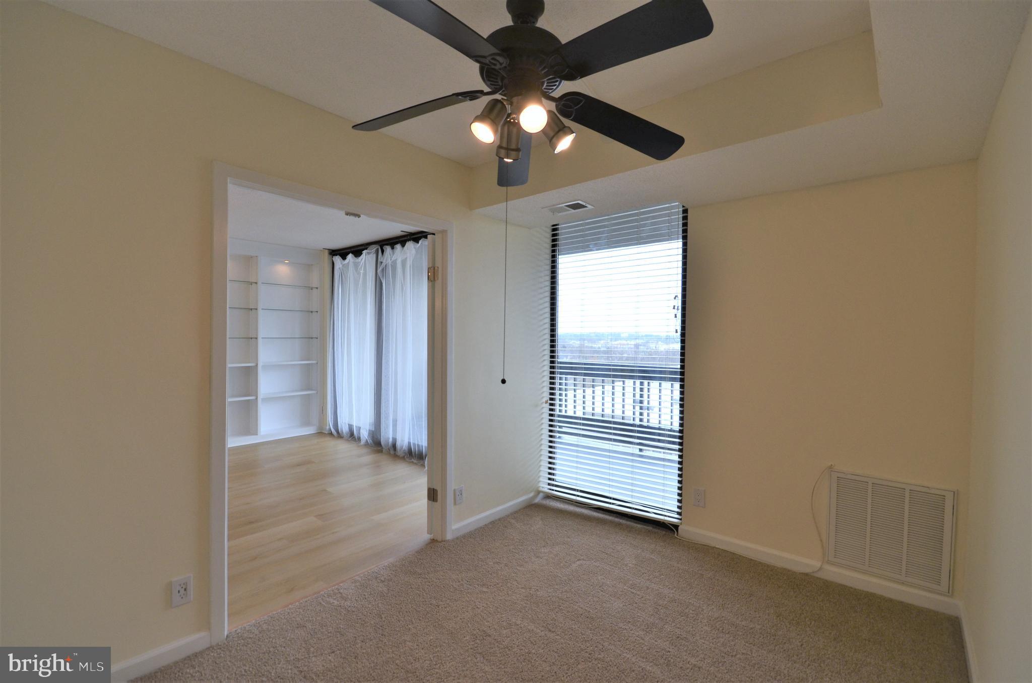 5505 Seminary Road, Unit 708N Falls Church, VA 22041 - Photo 16 of 26 Gallery Image 16