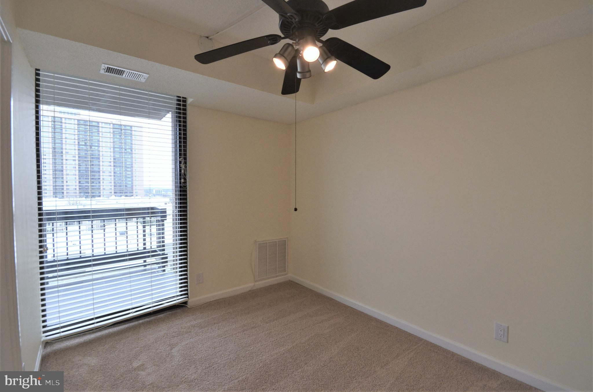 5505 Seminary Road, Unit 708N Falls Church, VA 22041 - Photo 17 of 26 Gallery Image 17