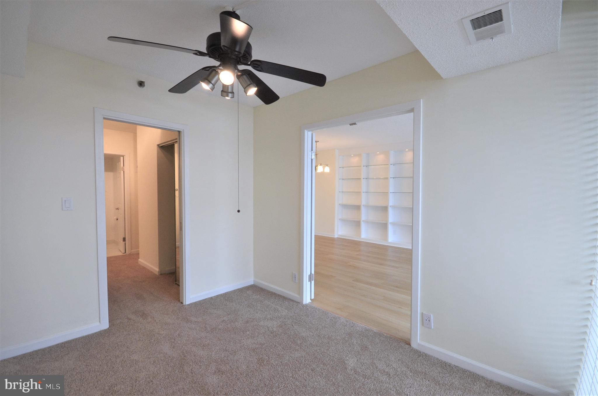5505 Seminary Road, Unit 708N Falls Church, VA 22041 - Photo 18 of 26 Gallery Image 18