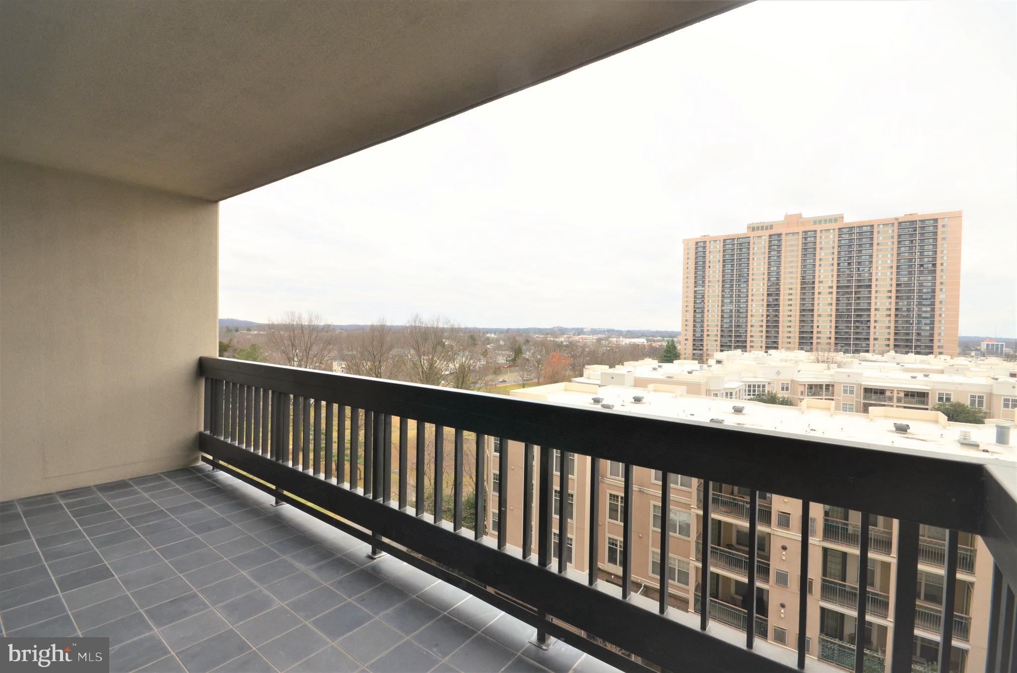 5505 Seminary Road, Unit 708N Falls Church, VA 22041 - Photo 3 of 26 Gallery Image 3
