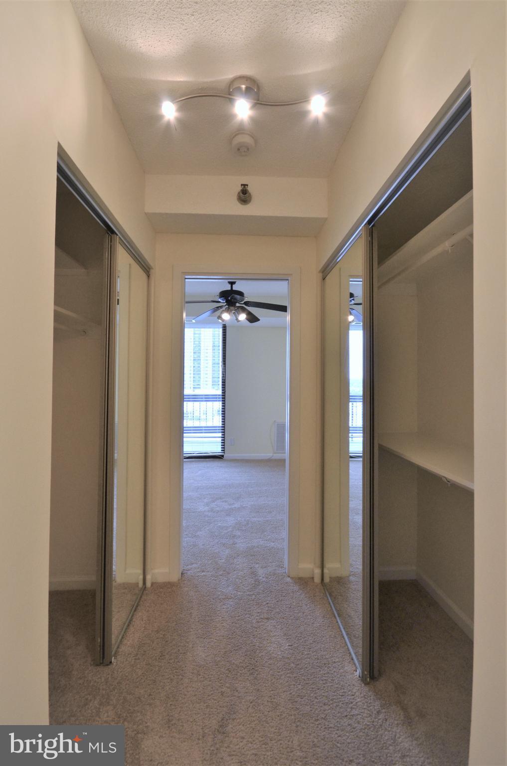 5505 Seminary Road, Unit 708N Falls Church, VA 22041 - Photo 21 of 26 Gallery Image 21