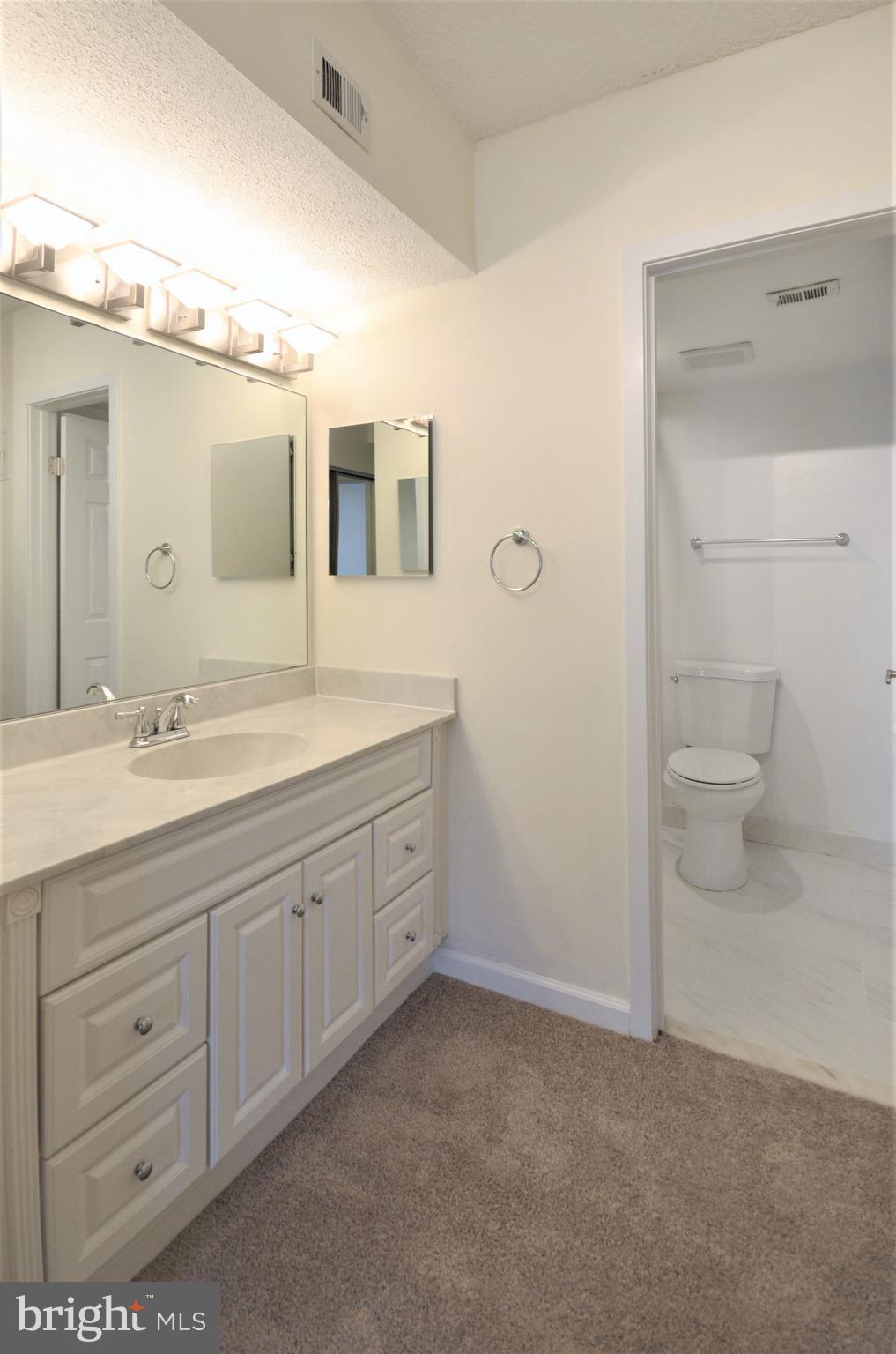 5505 Seminary Road, Unit 708N Falls Church, VA 22041 - Photo 22 of 26 Gallery Image 22