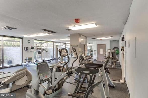 5505 Seminary Road, Unit 708N Falls Church, VA 22041 - Photo 25 of 26 Gallery Image 25