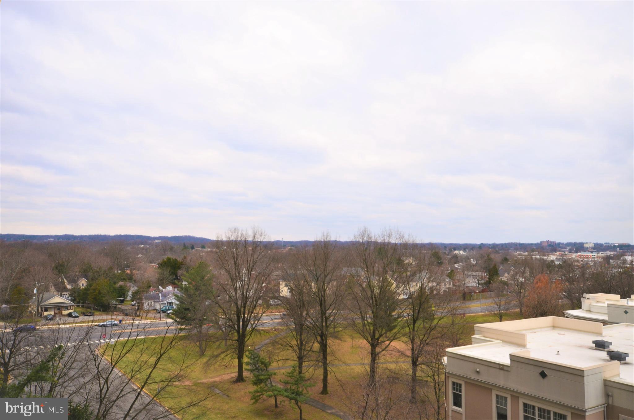 5505 Seminary Road, Unit 708N Falls Church, VA 22041 - Photo 4 of 26 Gallery Image 4