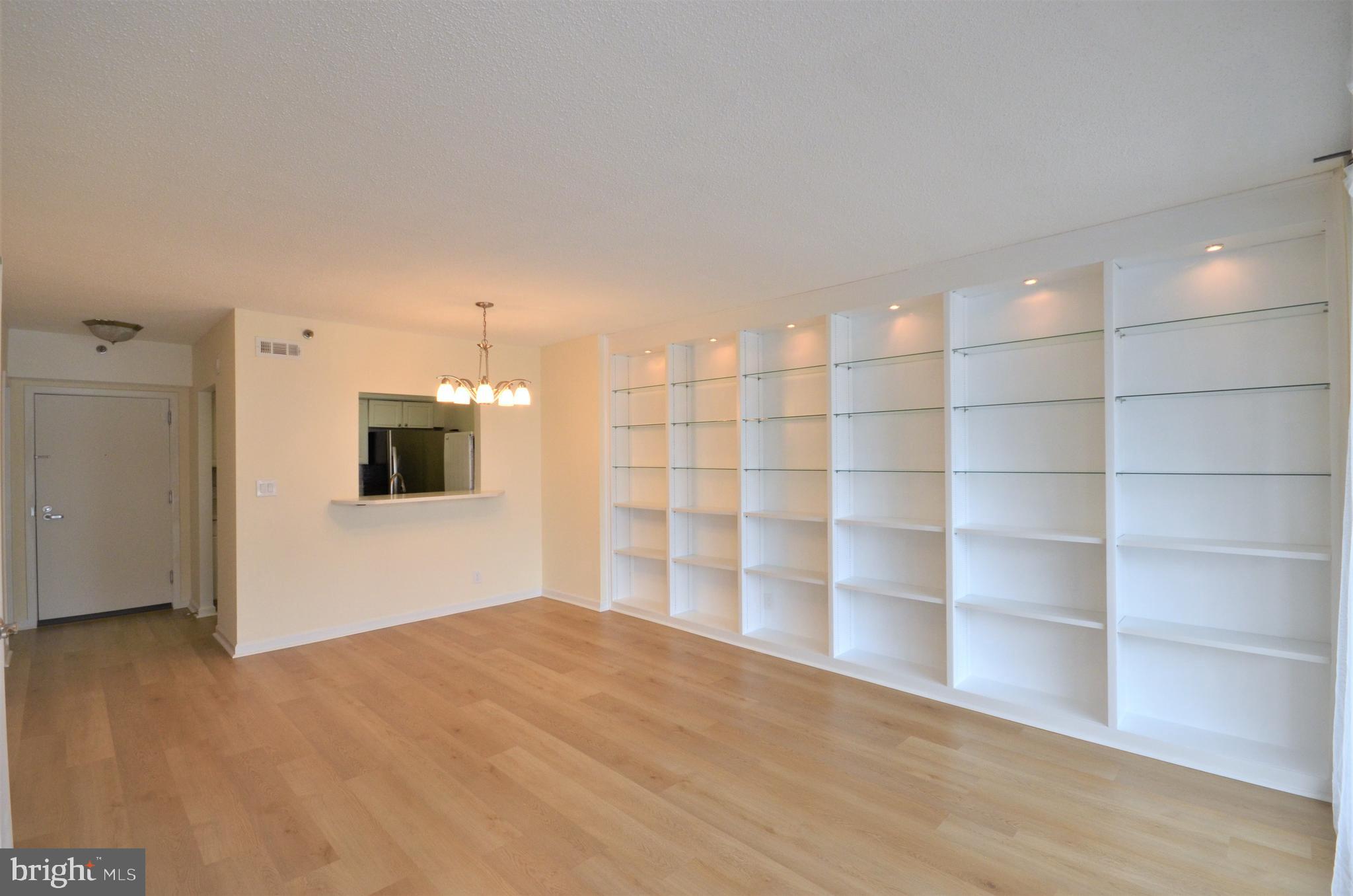 5505 Seminary Road, Unit 708N Falls Church, VA 22041 - Photo 6 of 26 Gallery Image 6