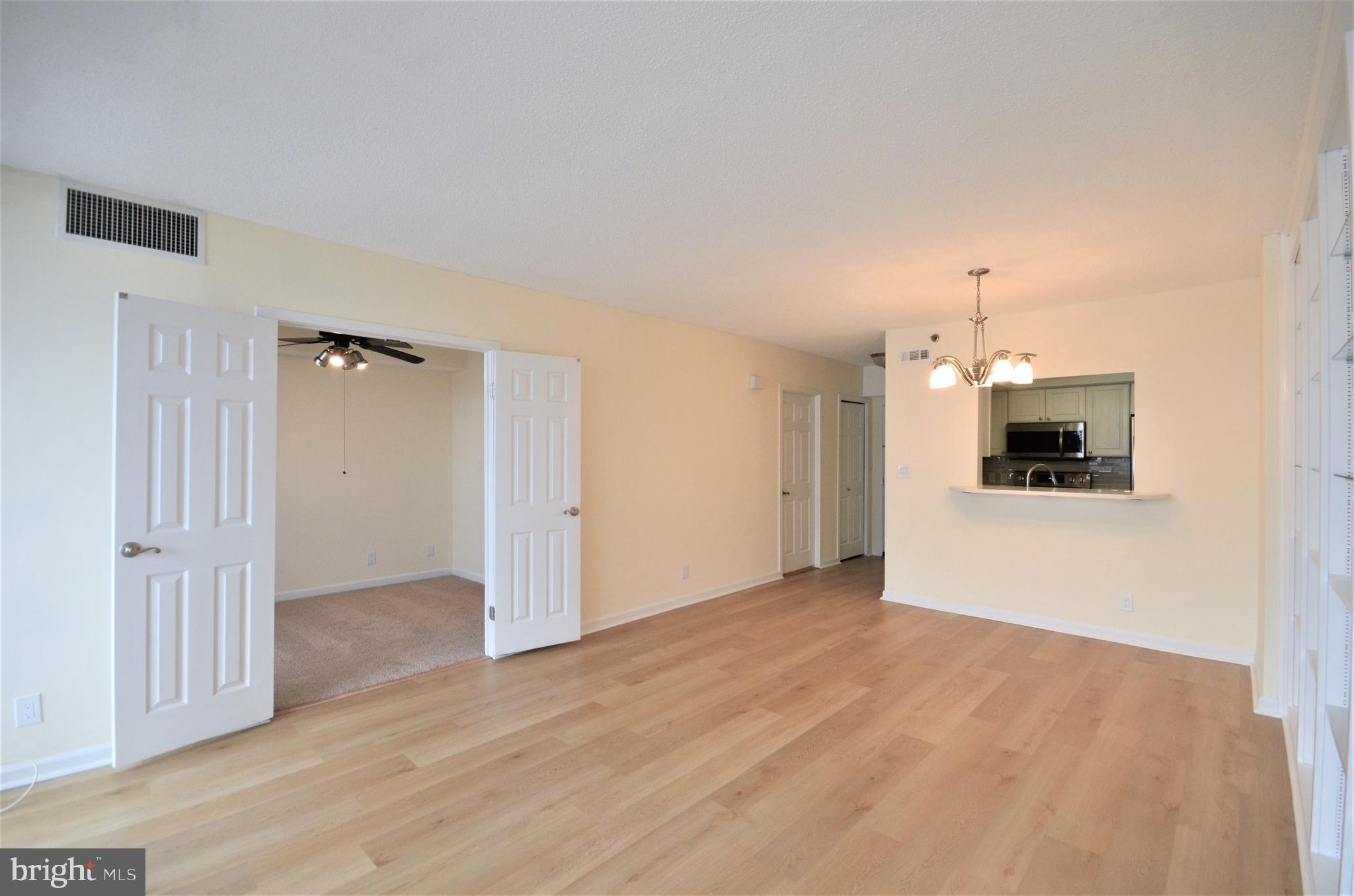 5505 Seminary Road, Unit 708N Falls Church, VA 22041 - Photo 7 of 26 Gallery Image 7