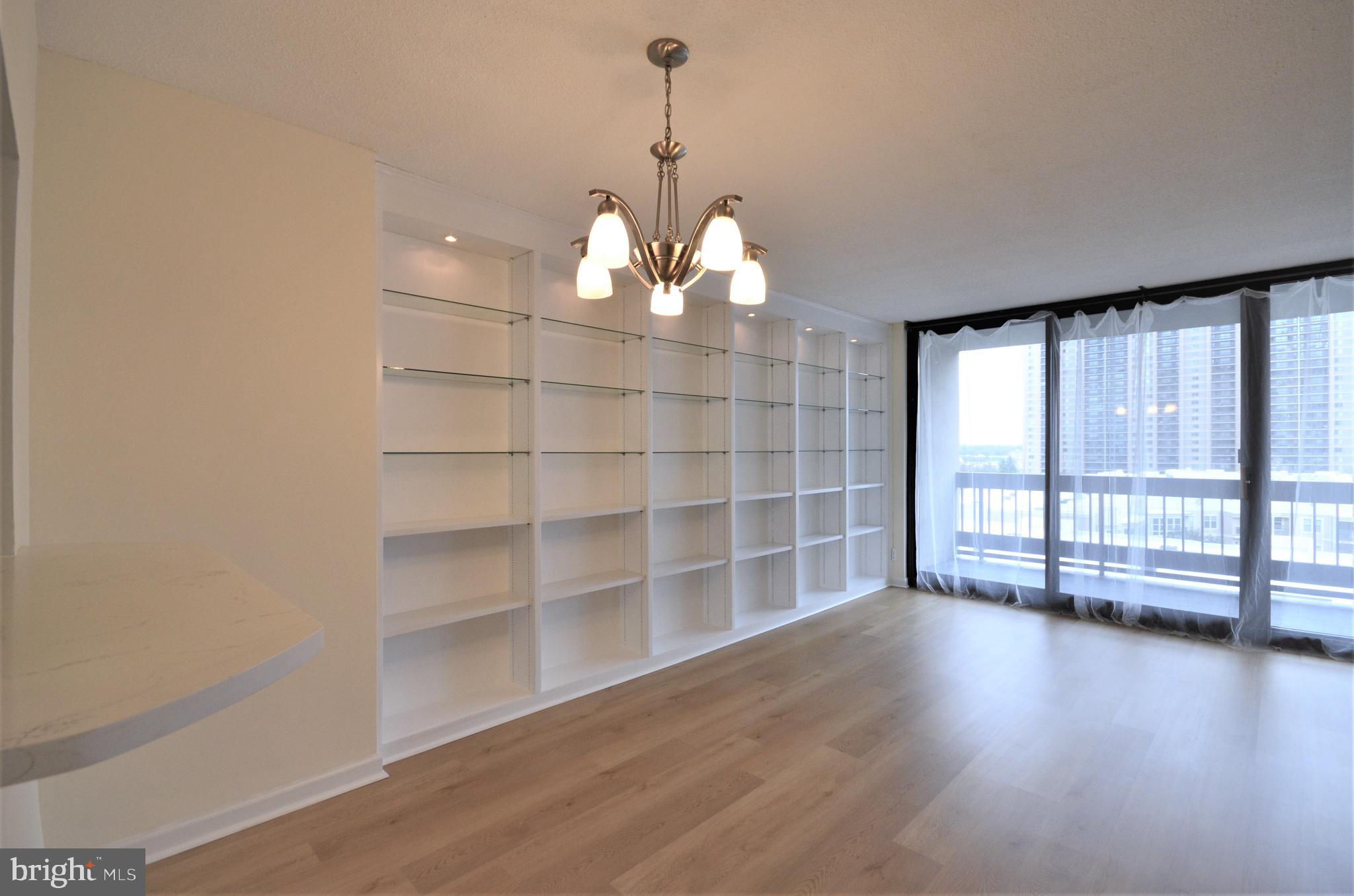 5505 Seminary Road, Unit 708N Falls Church, VA 22041 - Photo 8 of 26 Gallery Image 8