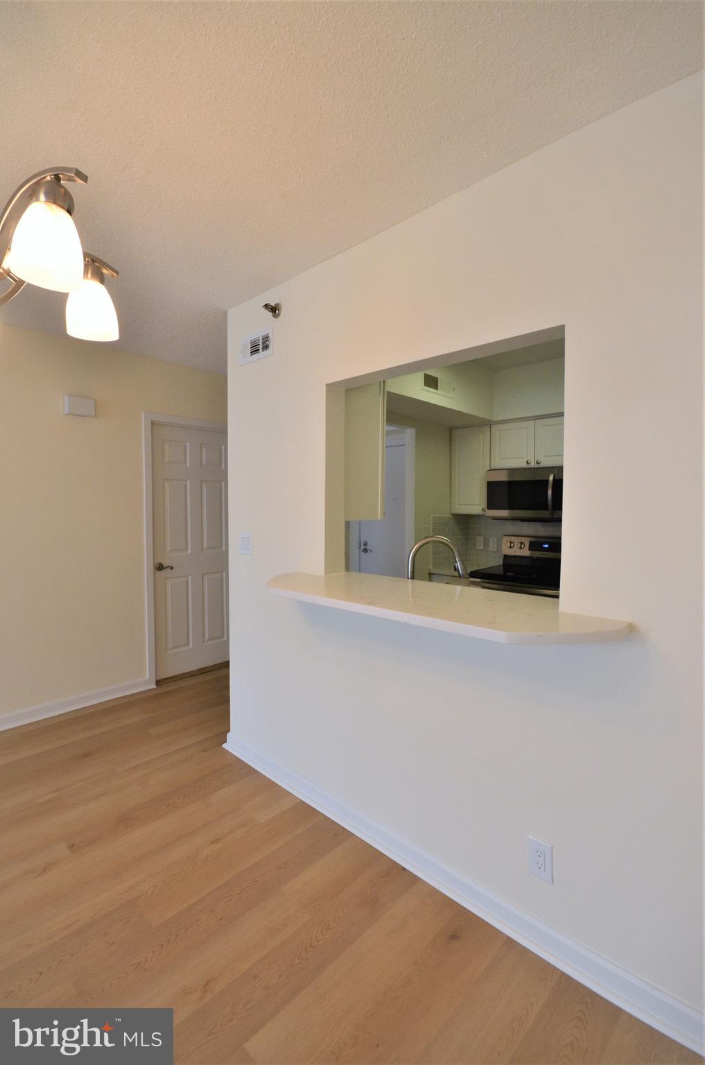 5505 Seminary Road, Unit 708N Falls Church, VA 22041 - Photo 9 of 26 Gallery Image 9