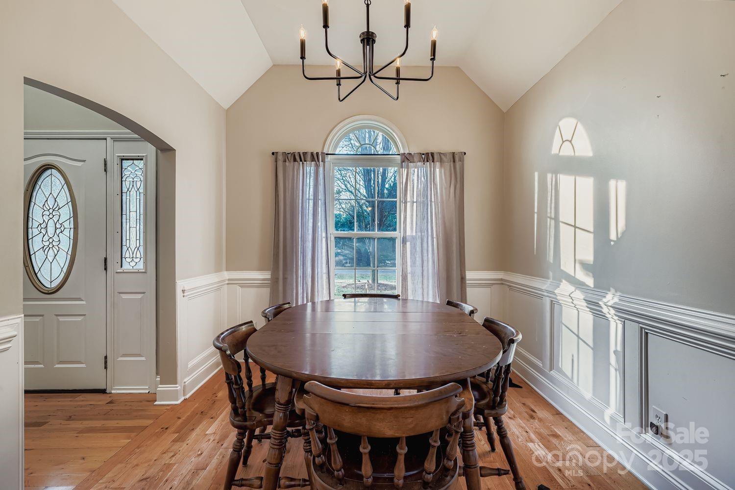 316 Durham Road Stanley, NC 28164 - Photo 11 of 23