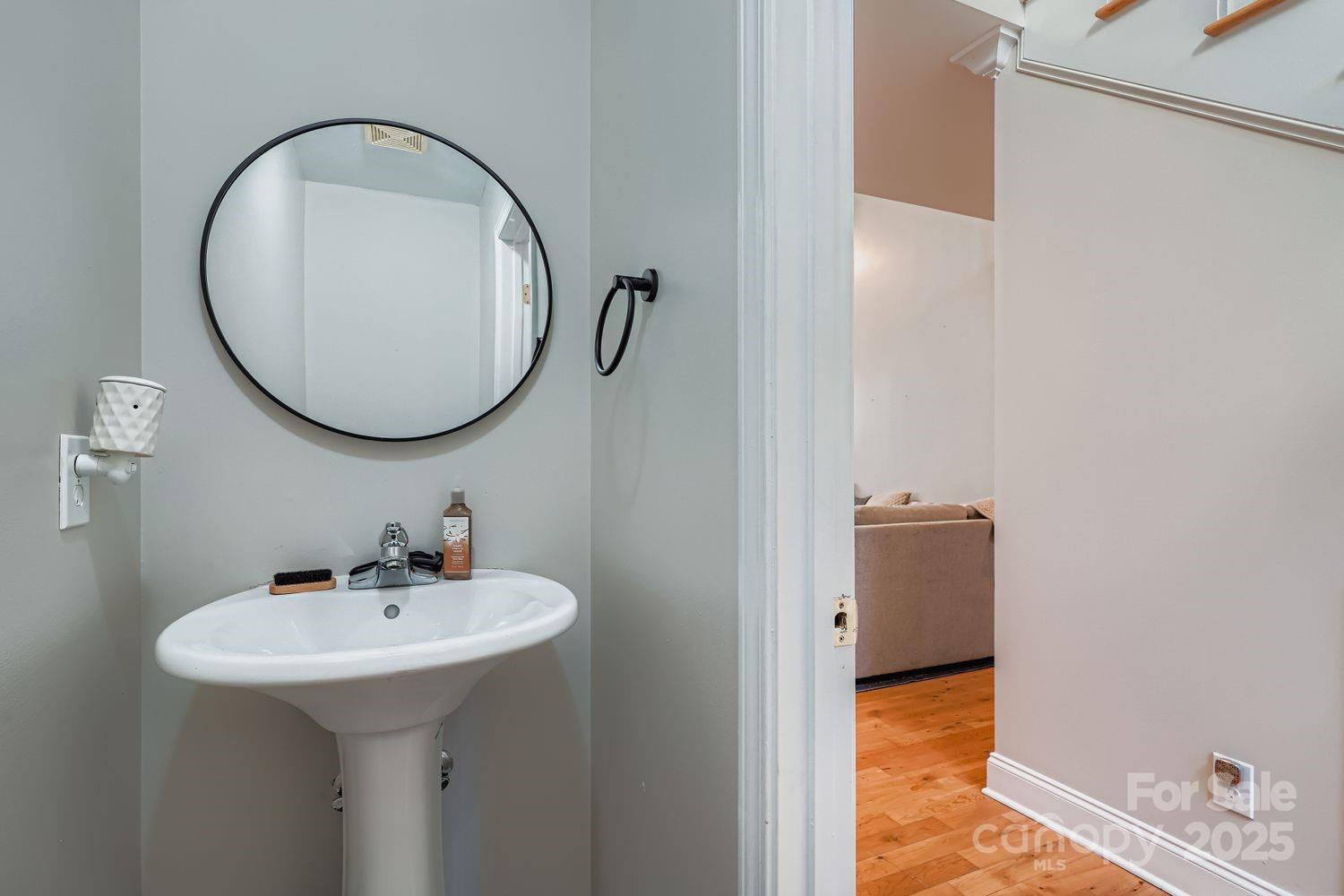 316 Durham Road Stanley, NC 28164 - Photo 12 of 23