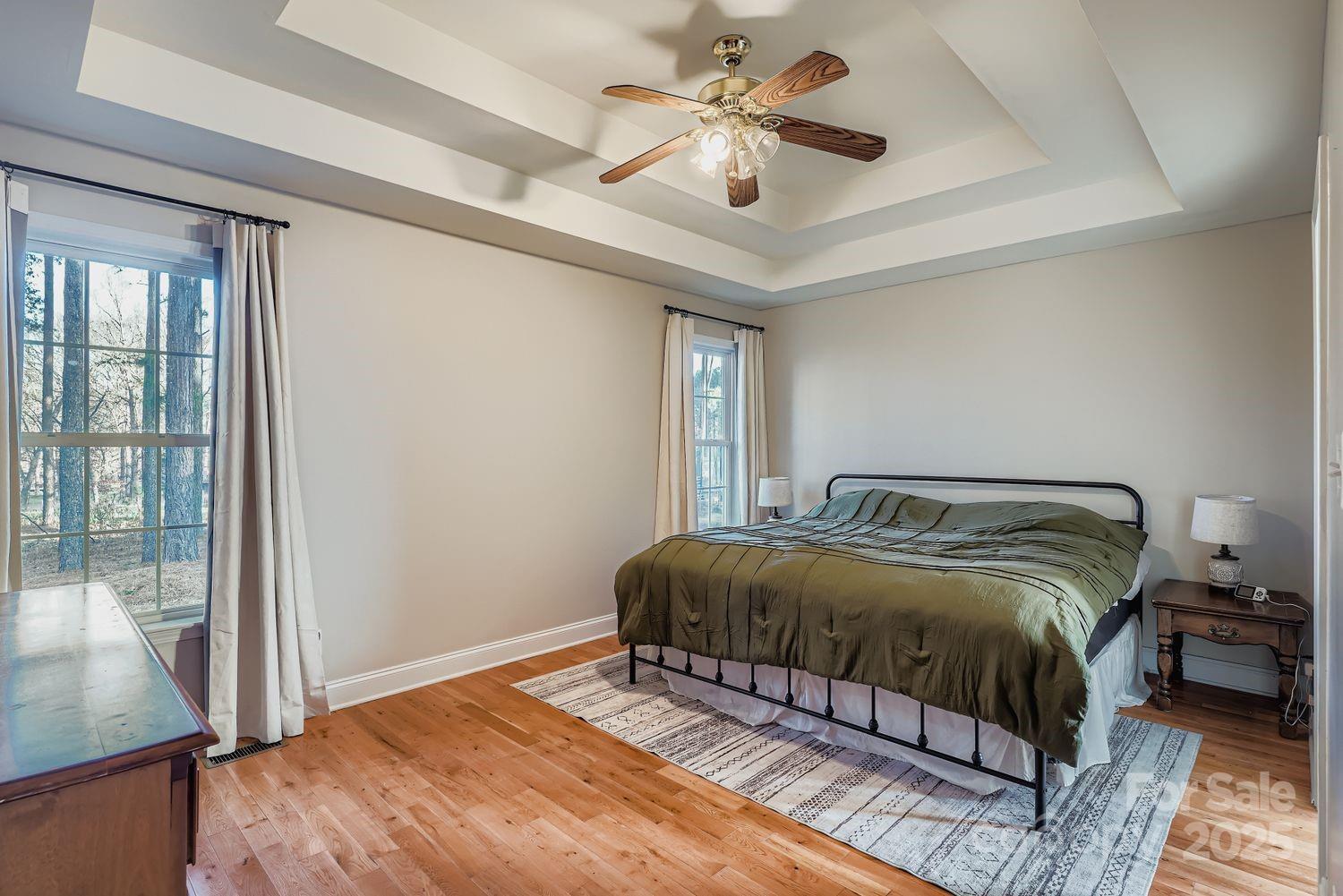 316 Durham Road Stanley, NC 28164 - Photo 13 of 23