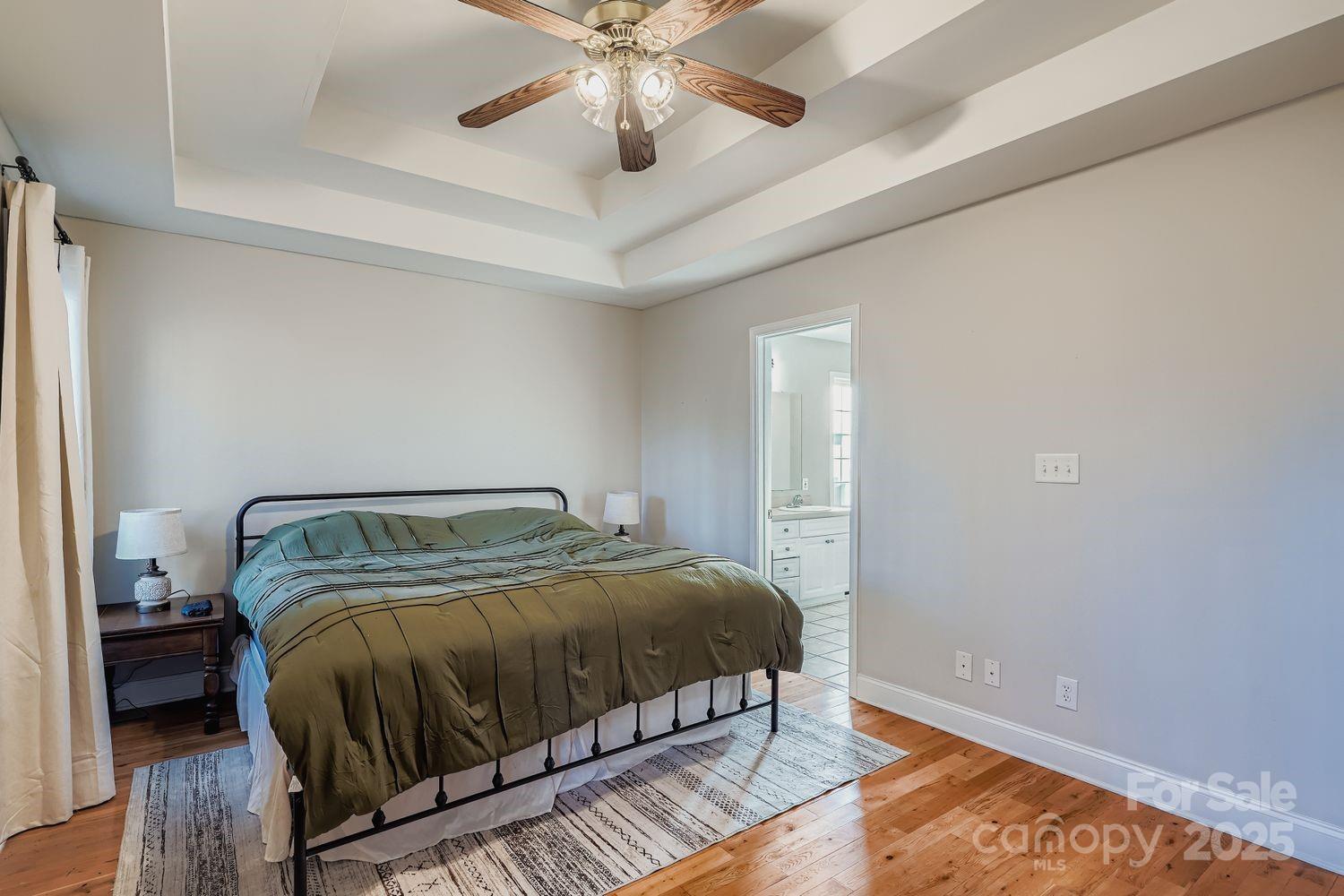 316 Durham Road Stanley, NC 28164 - Photo 14 of 23