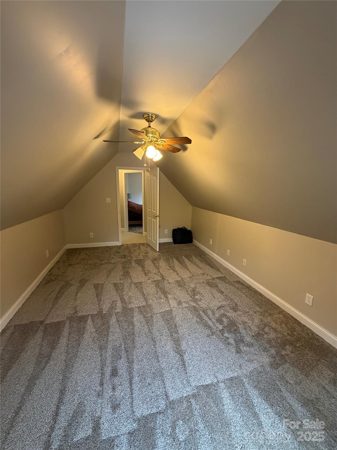 316 Durham Road Stanley, NC 28164 - Photo 14 of 16 a view of a garage