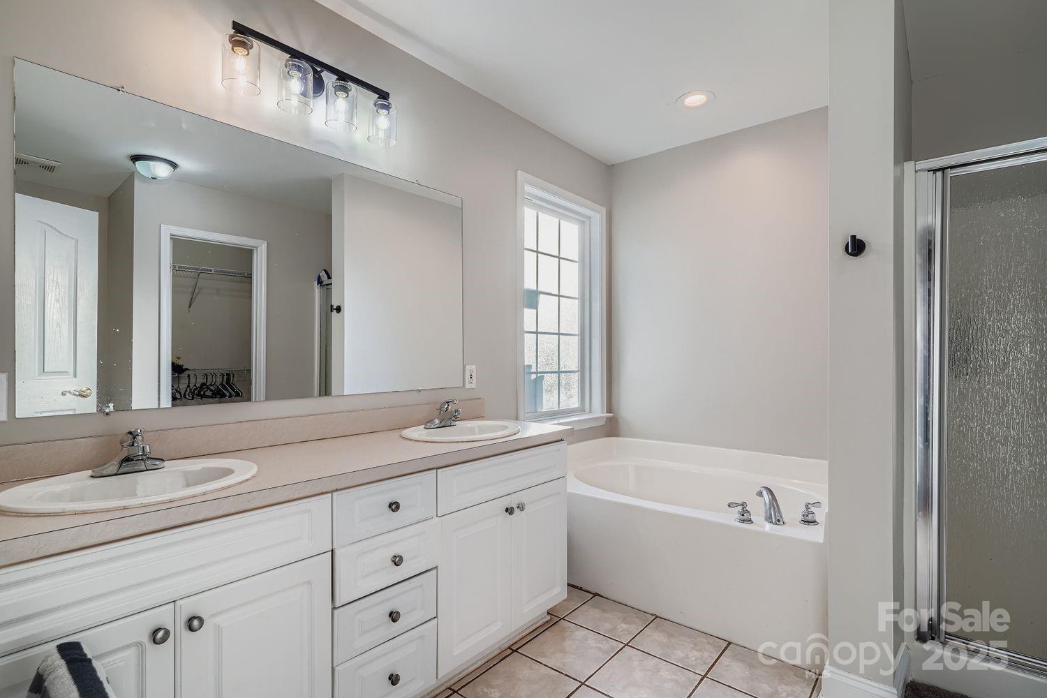 316 Durham Road Stanley, NC 28164 - Photo 15 of 23