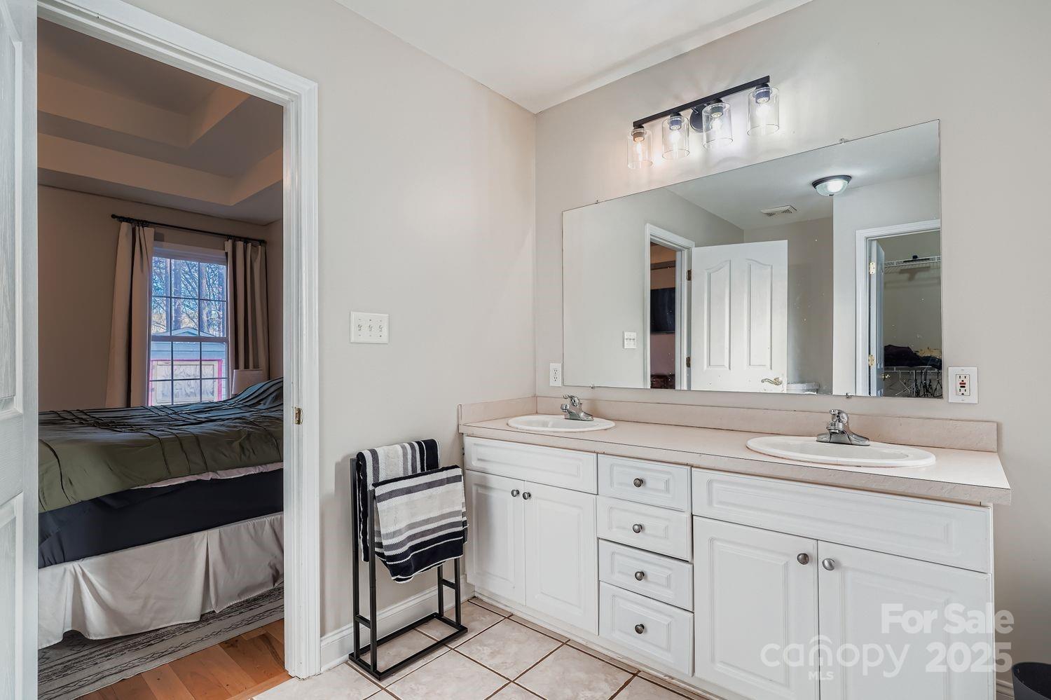 316 Durham Road Stanley, NC 28164 - Photo 16 of 23