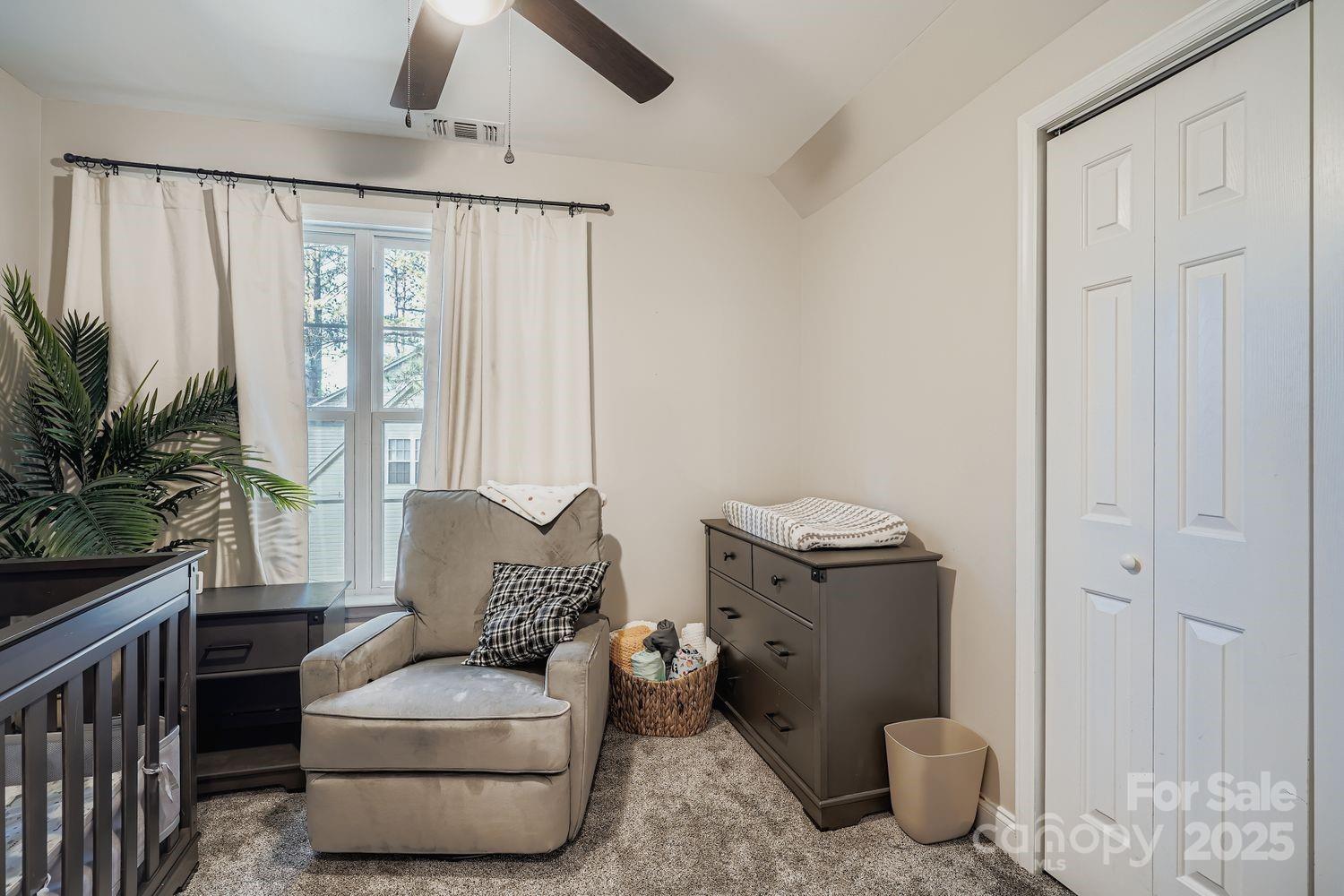 316 Durham Road Stanley, NC 28164 - Photo 17 of 23