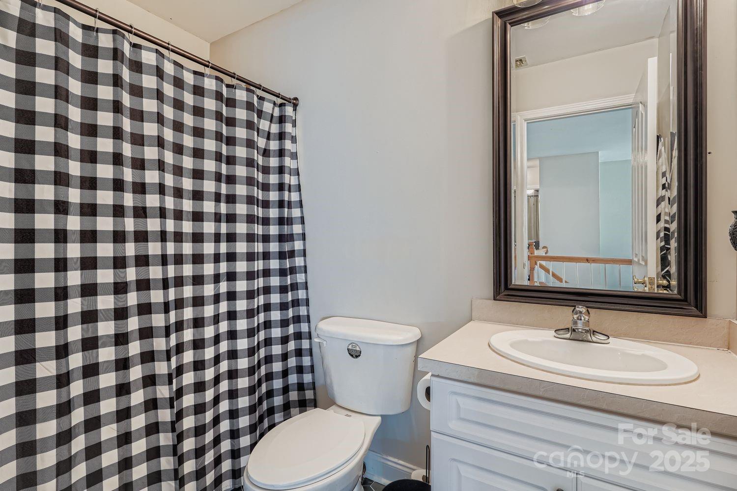 316 Durham Road Stanley, NC 28164 - Photo 18 of 23