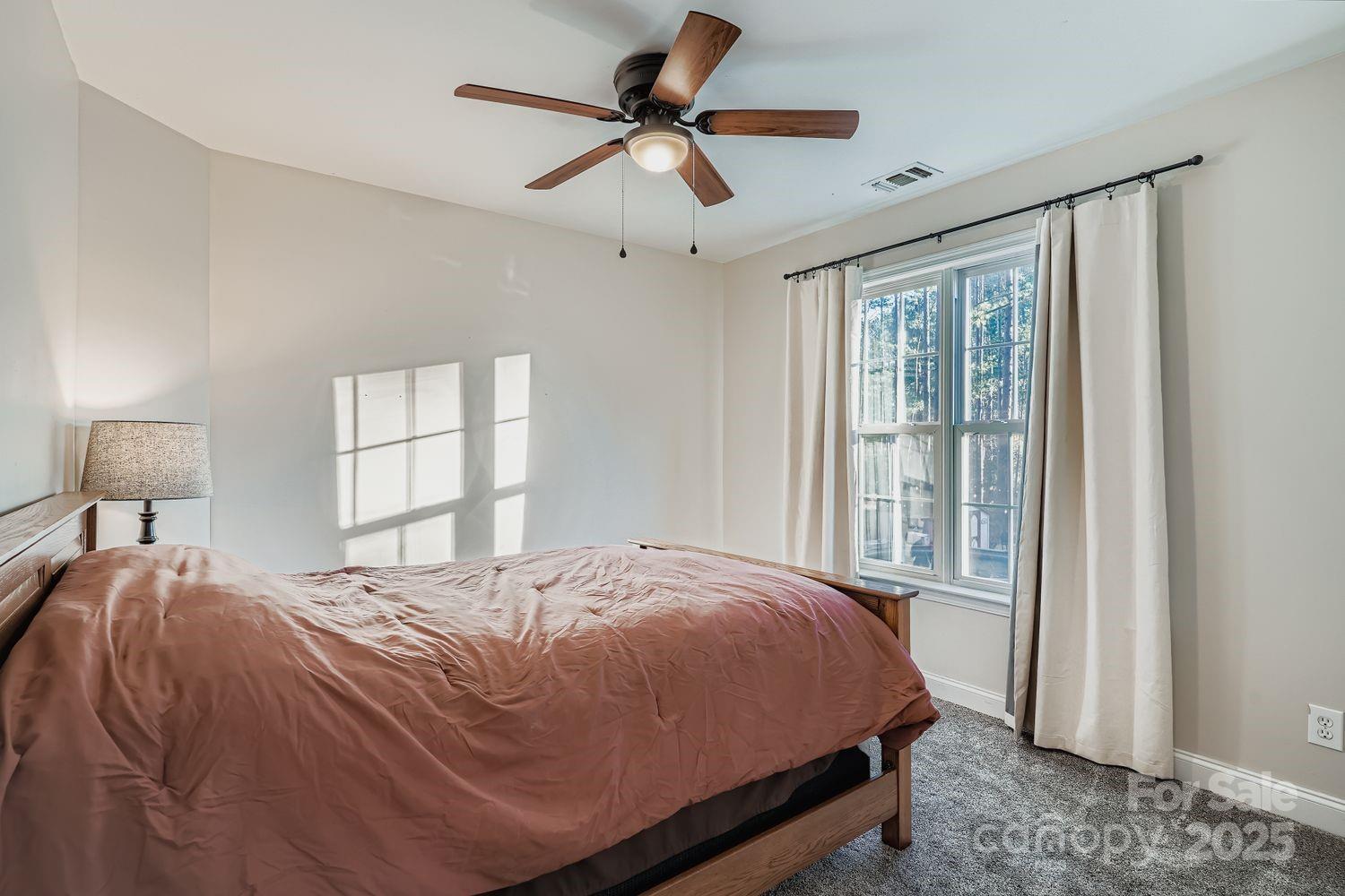 316 Durham Road Stanley, NC 28164 - Photo 19 of 23