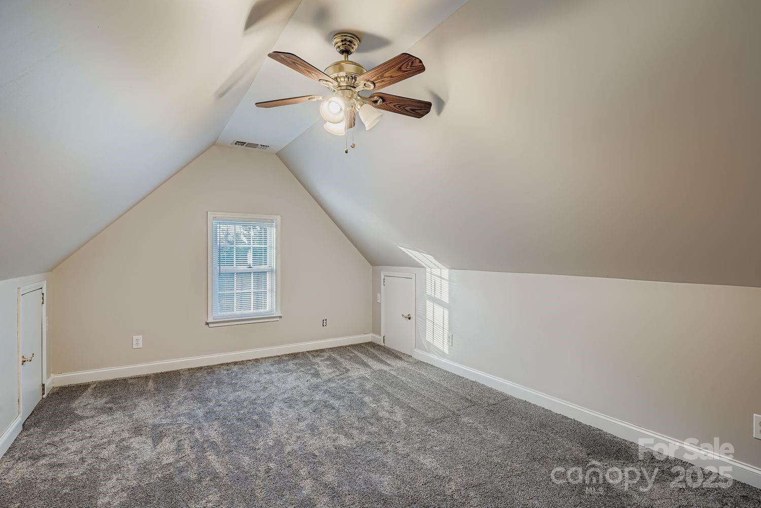 316 Durham Road Stanley, NC 28164 - Photo 20 of 23