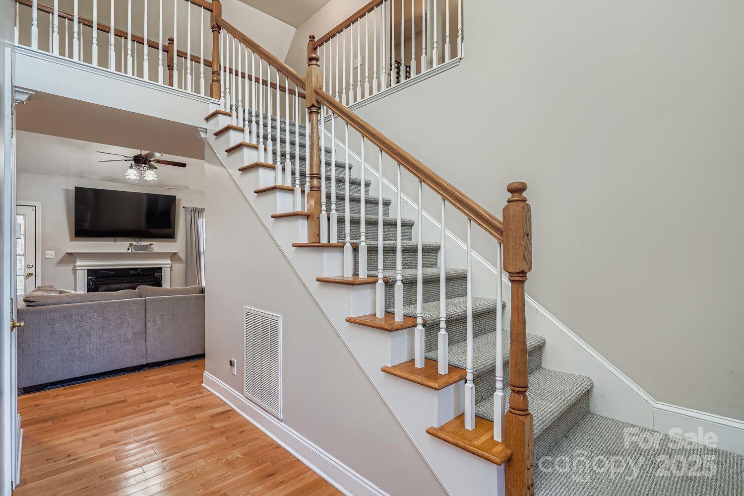 316 Durham Road Stanley, NC 28164 - Photo 3 of 23