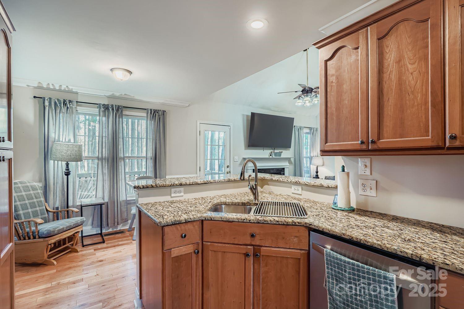 316 Durham Road Stanley, NC 28164 - Photo 5 of 23