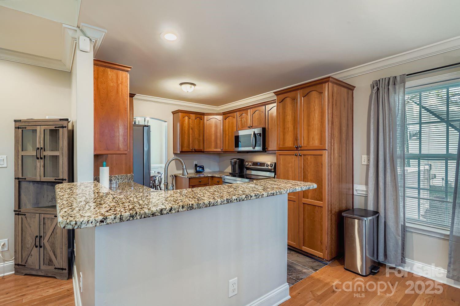 316 Durham Road Stanley, NC 28164 - Photo 6 of 23