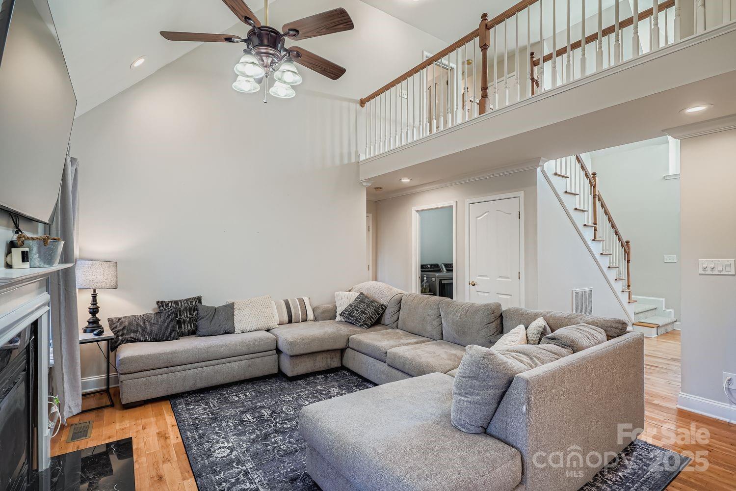 316 Durham Road Stanley, NC 28164 - Photo 8 of 23