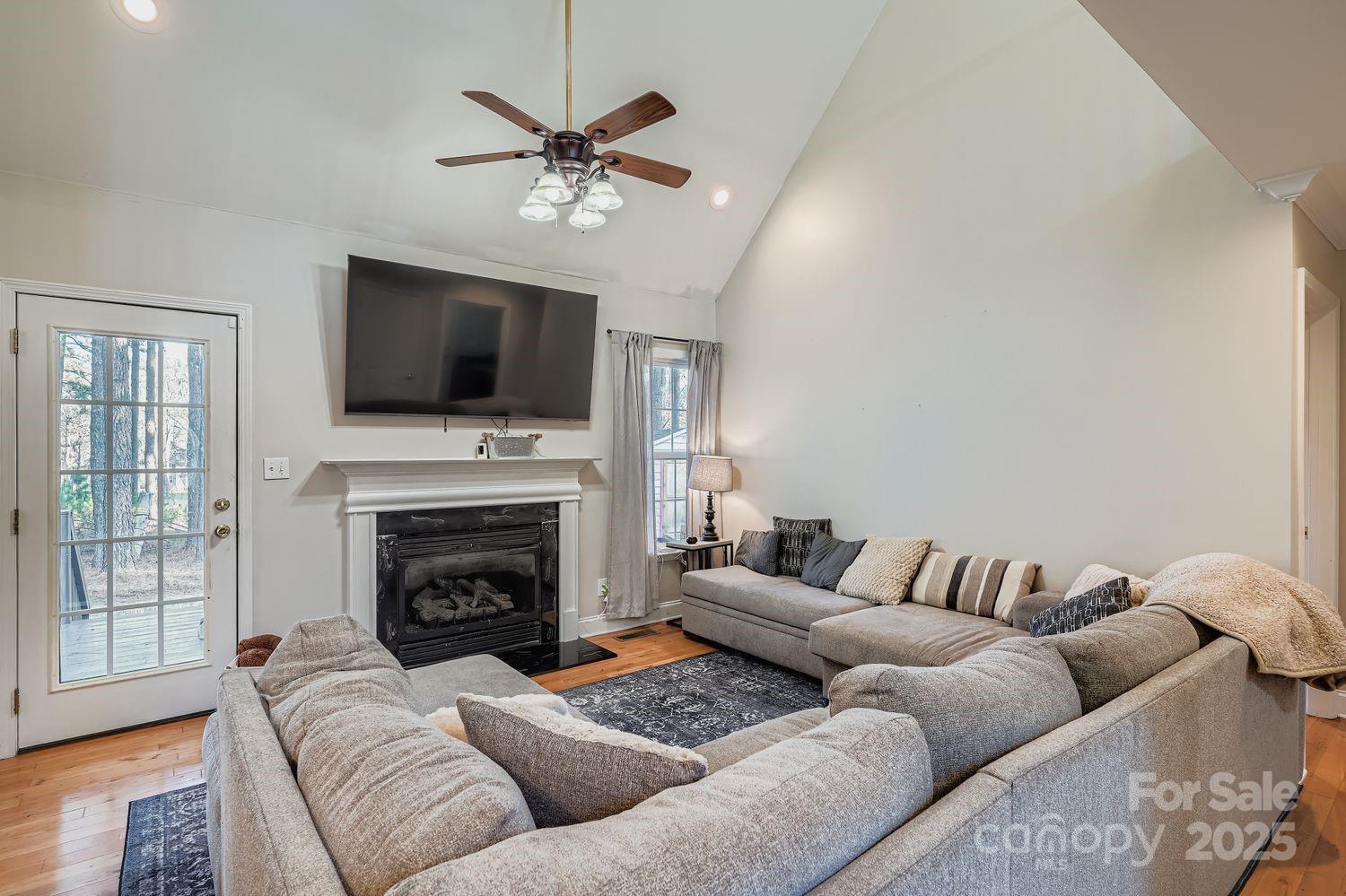 316 Durham Road Stanley, NC 28164 - Photo 10 of 23