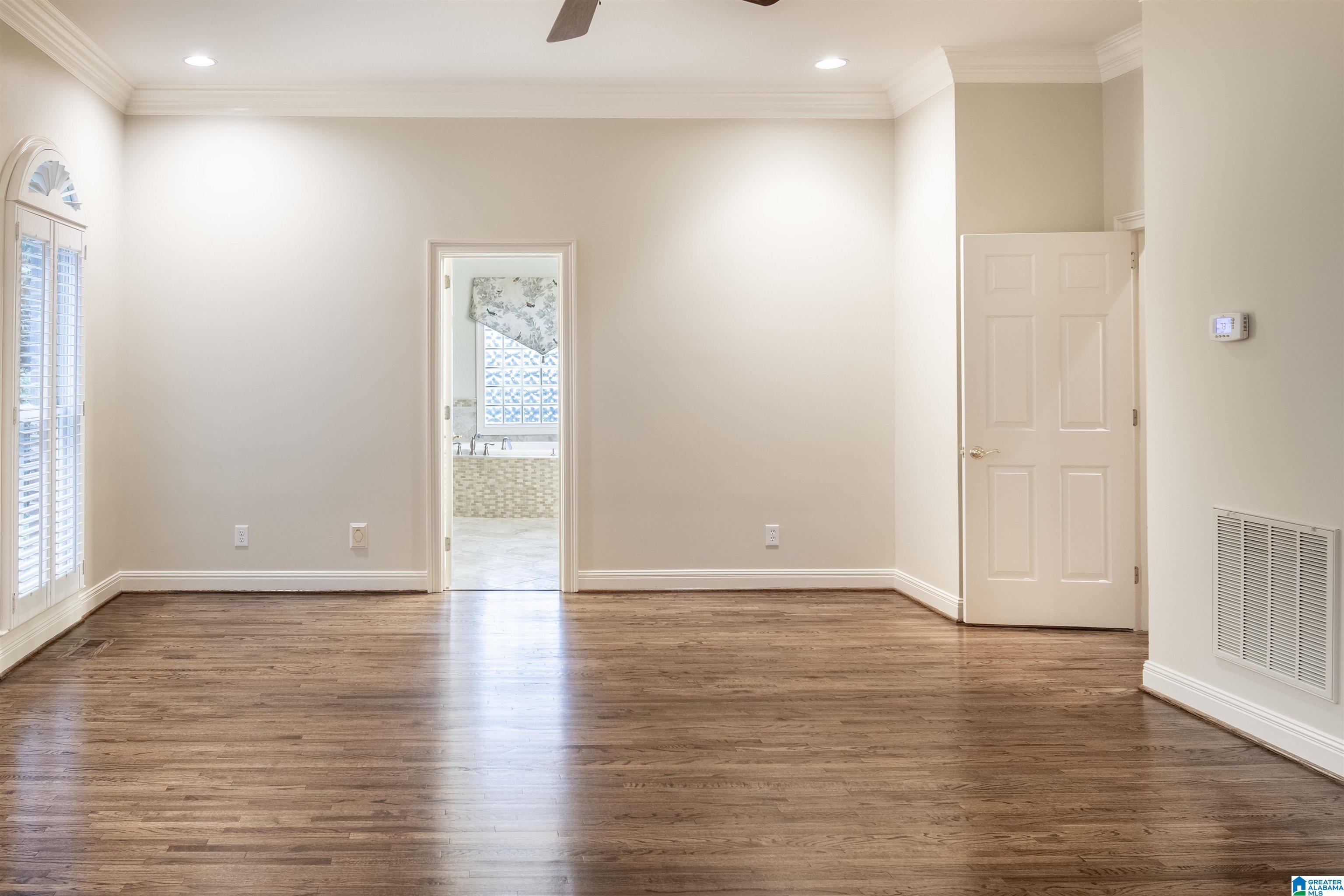 2076 Brook Highland Ridge Birmingham, AL 35242 - Photo 48 of 85 Gallery Image 48