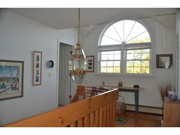 199 West Shore Road Bristol, NH 03222 - Photo 22 of 29 Gallery Image 22