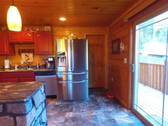 216 Stallsworth Br Road Mount Vernon, KY 40456 - Photo 23 of 42 Photo 23