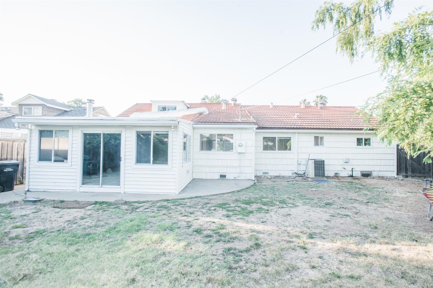 2912 Leta Lane Sacramento, CA 95821 - Photo 55 of 59